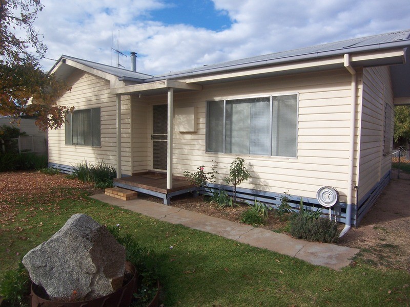 5 Verdon Street, Inglewood VIC 3517