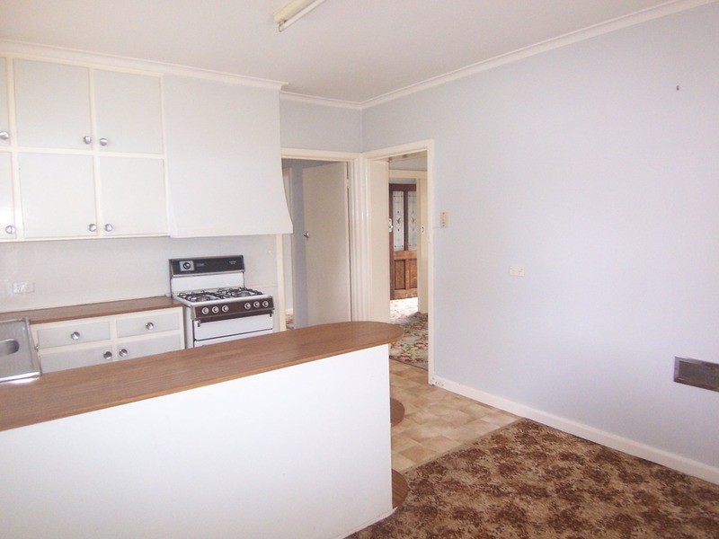 5 Verdon Street, Inglewood VIC 3517