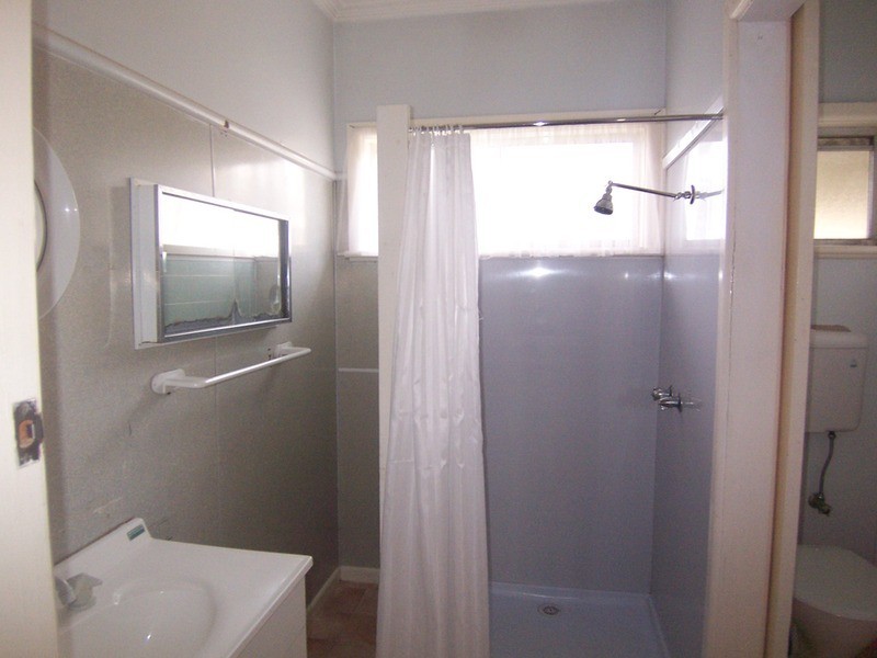 5 Verdon Street, Inglewood VIC 3517