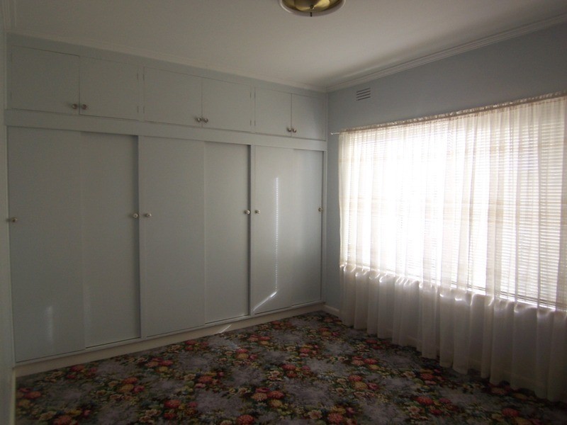 5 Verdon Street, Inglewood VIC 3517