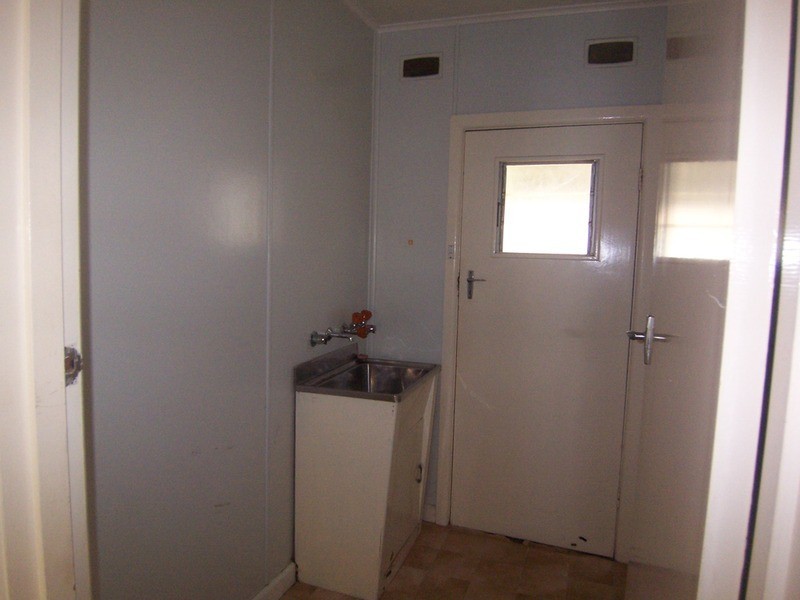 5 Verdon Street, Inglewood VIC 3517