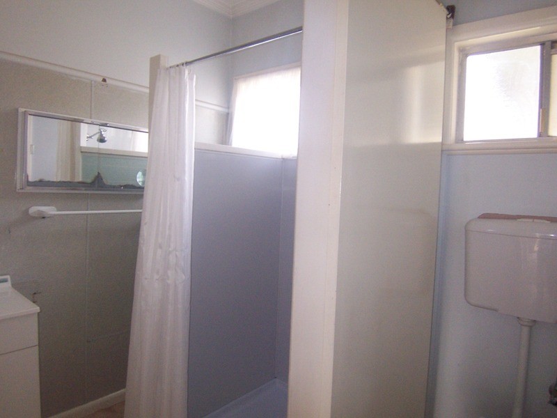 5 Verdon Street, Inglewood VIC 3517