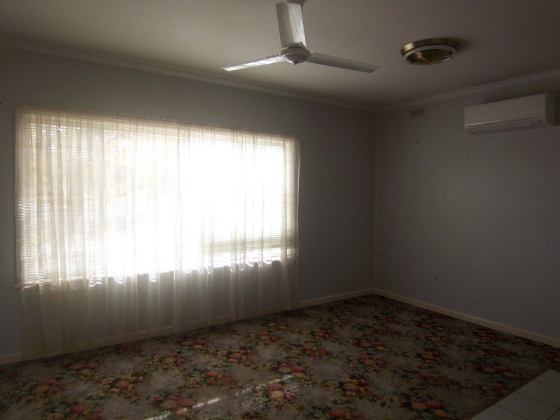 5 Verdon Street, Inglewood VIC 3517