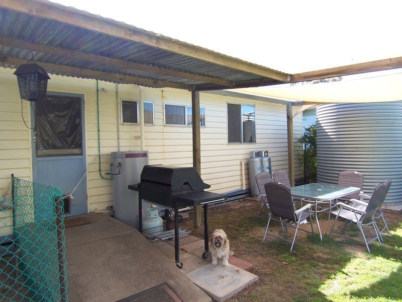 5 Verdon Street, Inglewood VIC 3517