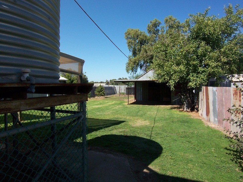 5 Verdon Street, Inglewood VIC 3517