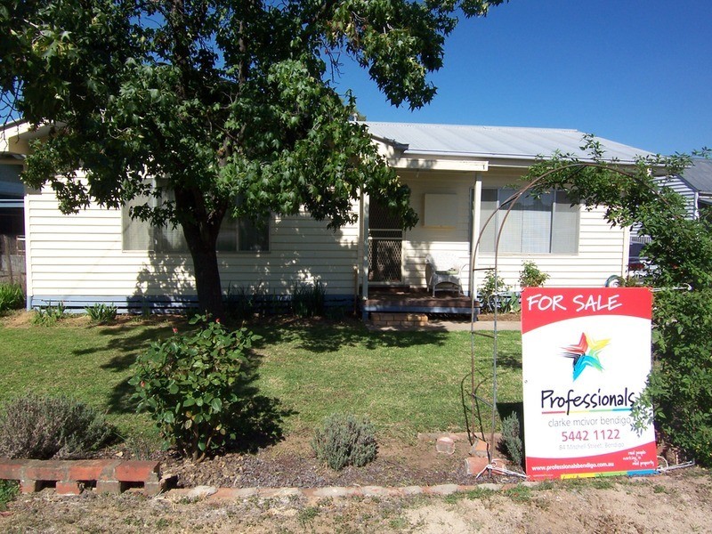 5 Verdon Street, Inglewood VIC 3517