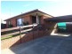 2/24 Turner Street, California Gully VIC 3556
