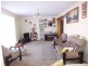 2/24 Turner Street, California Gully VIC 3556