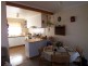 2/24 Turner Street, California Gully VIC 3556