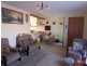 2/24 Turner Street, California Gully VIC 3556