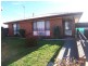 2/24 Turner Street, California Gully VIC 3556