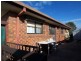 2/24 Turner Street, California Gully VIC 3556