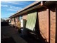 2/24 Turner Street, California Gully VIC 3556