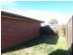 2/24 Turner Street, California Gully VIC 3556