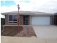 2 Creekside Close, Jackass Flat VIC 3556