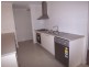 2 Creekside Close, Jackass Flat VIC 3556
