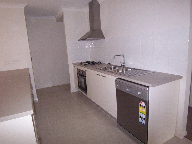 2 Creekside Close, Jackass Flat VIC 3556