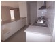 2 Creekside Close, Jackass Flat VIC 3556