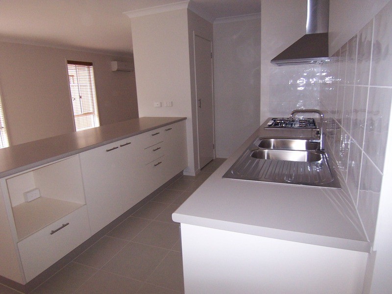 2 Creekside Close, Jackass Flat VIC 3556