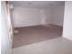 2 Creekside Close, Jackass Flat VIC 3556
