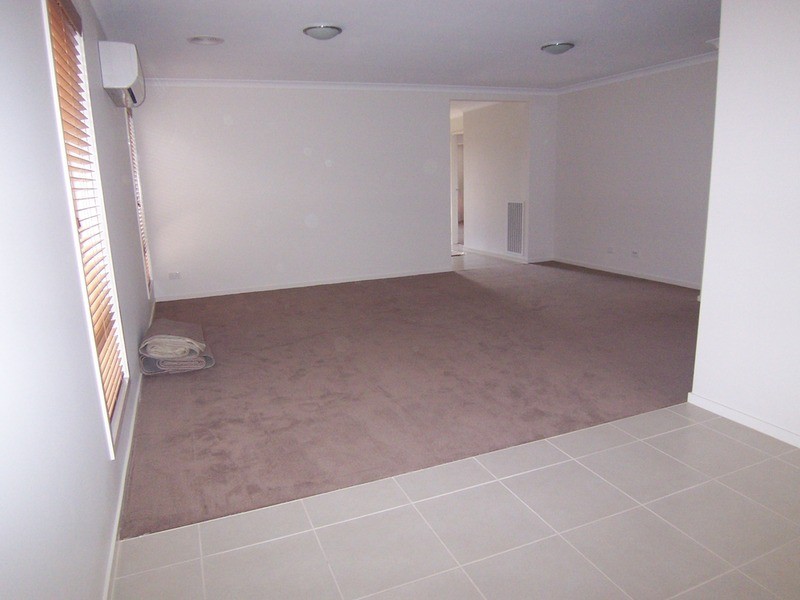 2 Creekside Close, Jackass Flat VIC 3556