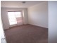 2 Creekside Close, Jackass Flat VIC 3556