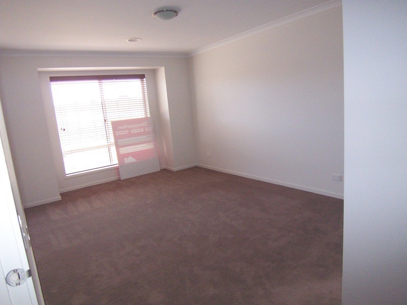 2 Creekside Close, Jackass Flat VIC 3556