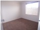 2 Creekside Close, Jackass Flat VIC 3556