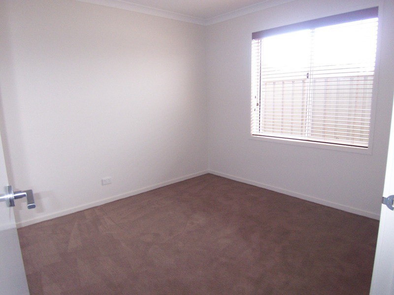 2 Creekside Close, Jackass Flat VIC 3556