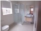 2 Creekside Close, Jackass Flat VIC 3556