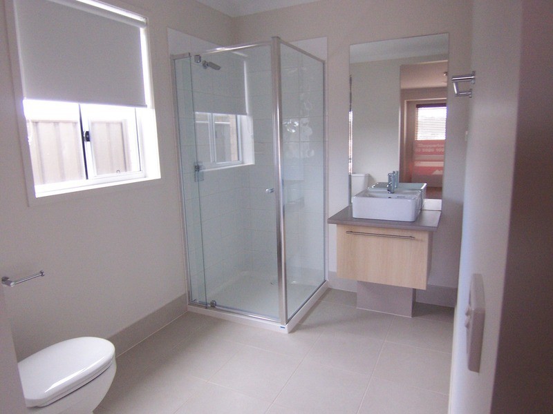 2 Creekside Close, Jackass Flat VIC 3556