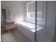 2 Creekside Close, Jackass Flat VIC 3556