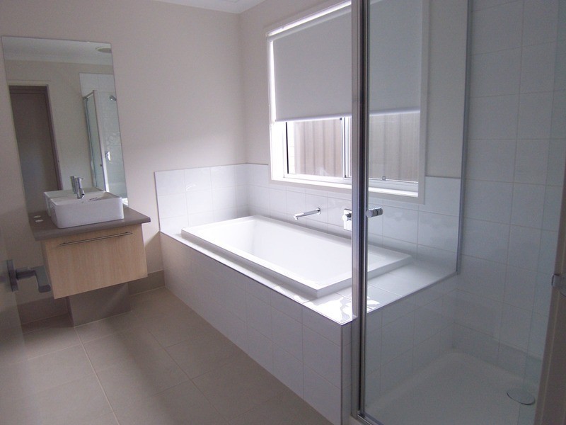 2 Creekside Close, Jackass Flat VIC 3556