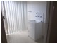 2 Creekside Close, Jackass Flat VIC 3556