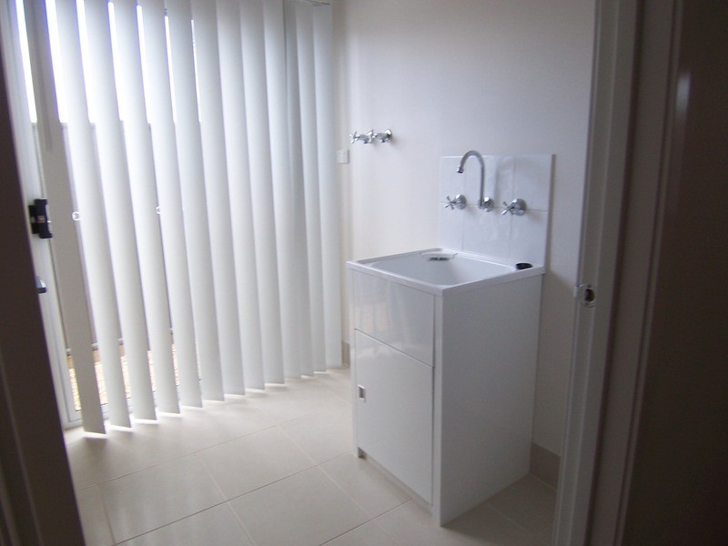2 Creekside Close, Jackass Flat VIC 3556