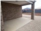 2 Creekside Close, Jackass Flat VIC 3556
