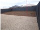 2 Creekside Close, Jackass Flat VIC 3556