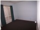 8 Allpress Drive, Golden Square VIC 3555