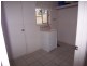 8 Allpress Drive, Golden Square VIC 3555