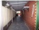 8 Allpress Drive, Golden Square VIC 3555