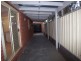 8 Allpress Drive, Golden Square VIC 3555