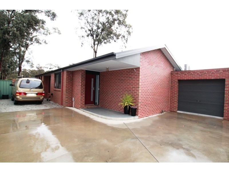 2/72 Averys Road, Eaglehawk VIC 3556