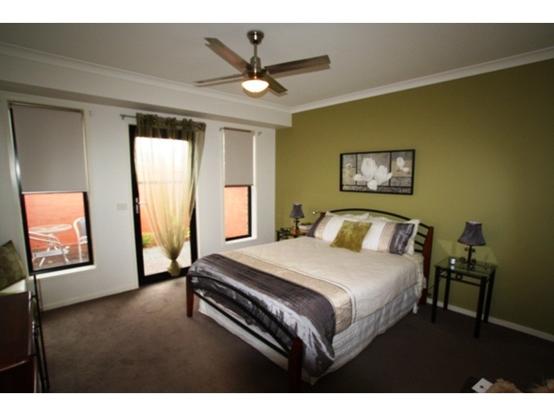 2/72 Averys Road, Eaglehawk VIC 3556