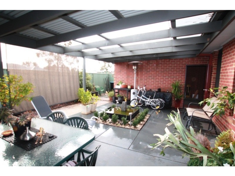 2/72 Averys Road, Eaglehawk VIC 3556