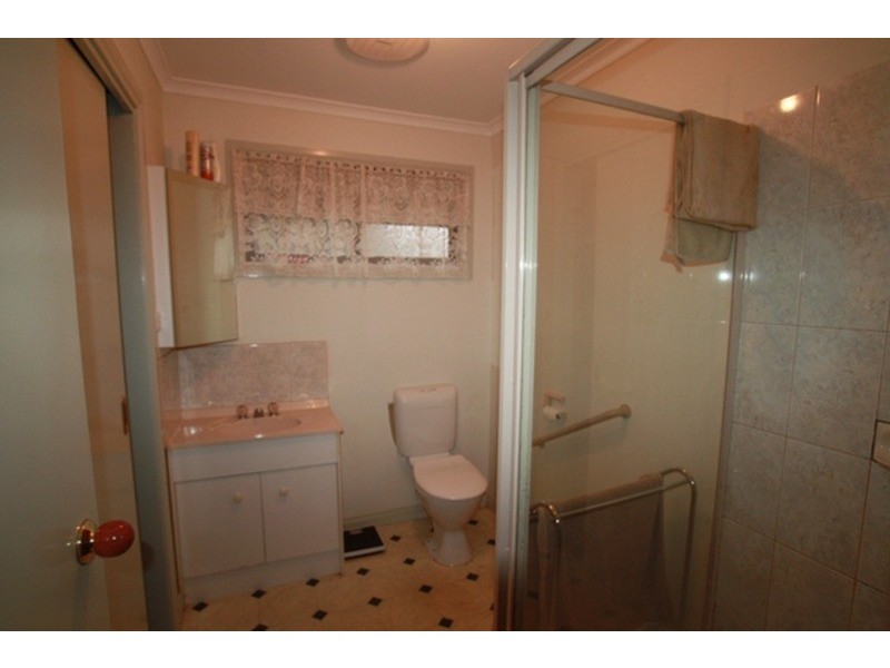 119 Whiskey Island Drive, Eppalock VIC 3551