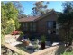 32 Lawson  Street, Spring Gully VIC 3550