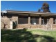32 Lawson  Street, Spring Gully VIC 3550