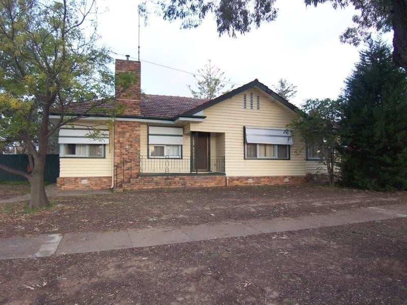 16 Bannister Street, Bendigo VIC 3550