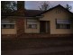 16 Bannister Street, Bendigo VIC 3550