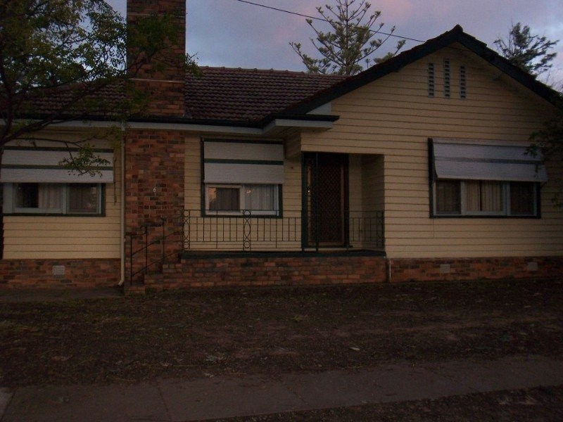 16 Bannister Street, Bendigo VIC 3550